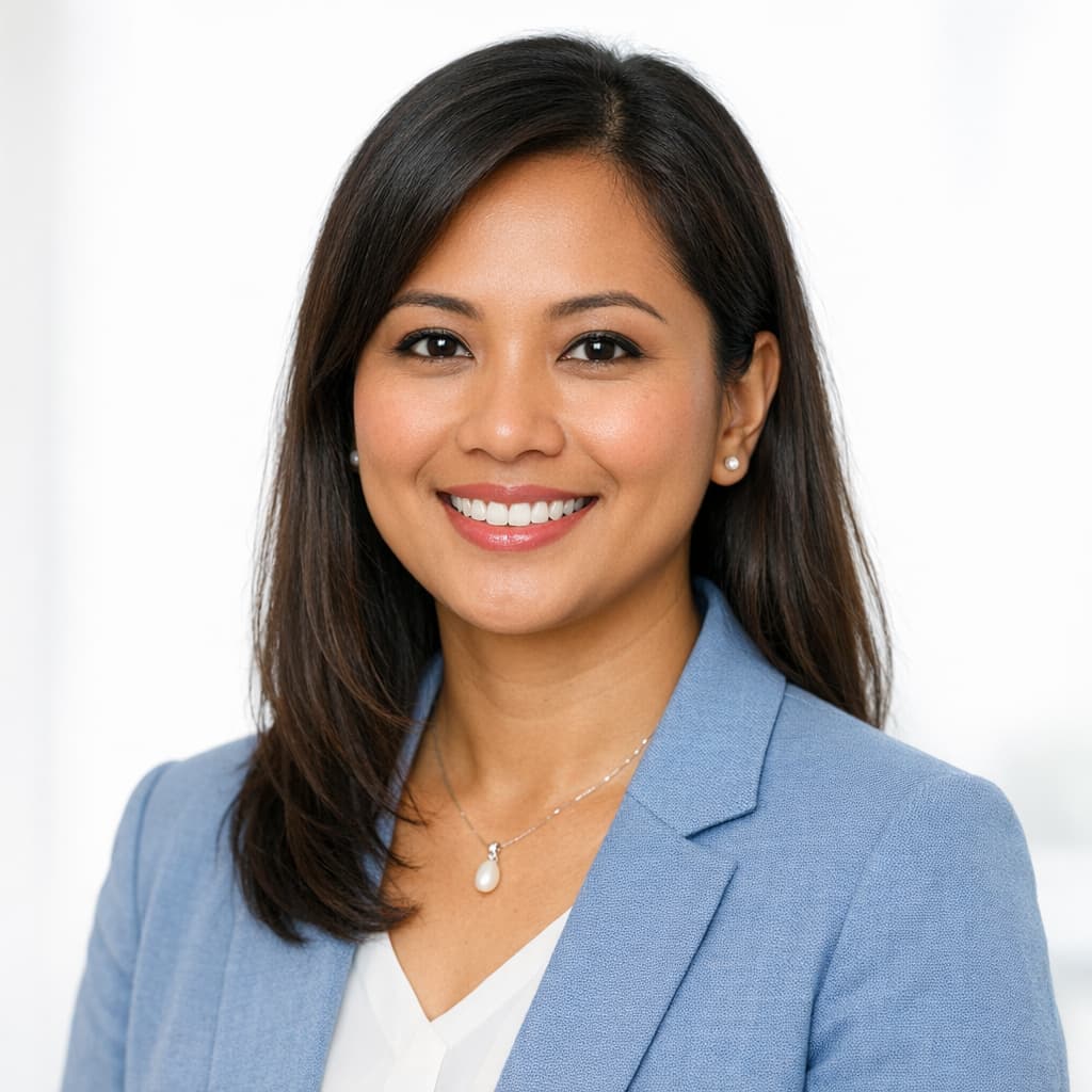 Norina Junang