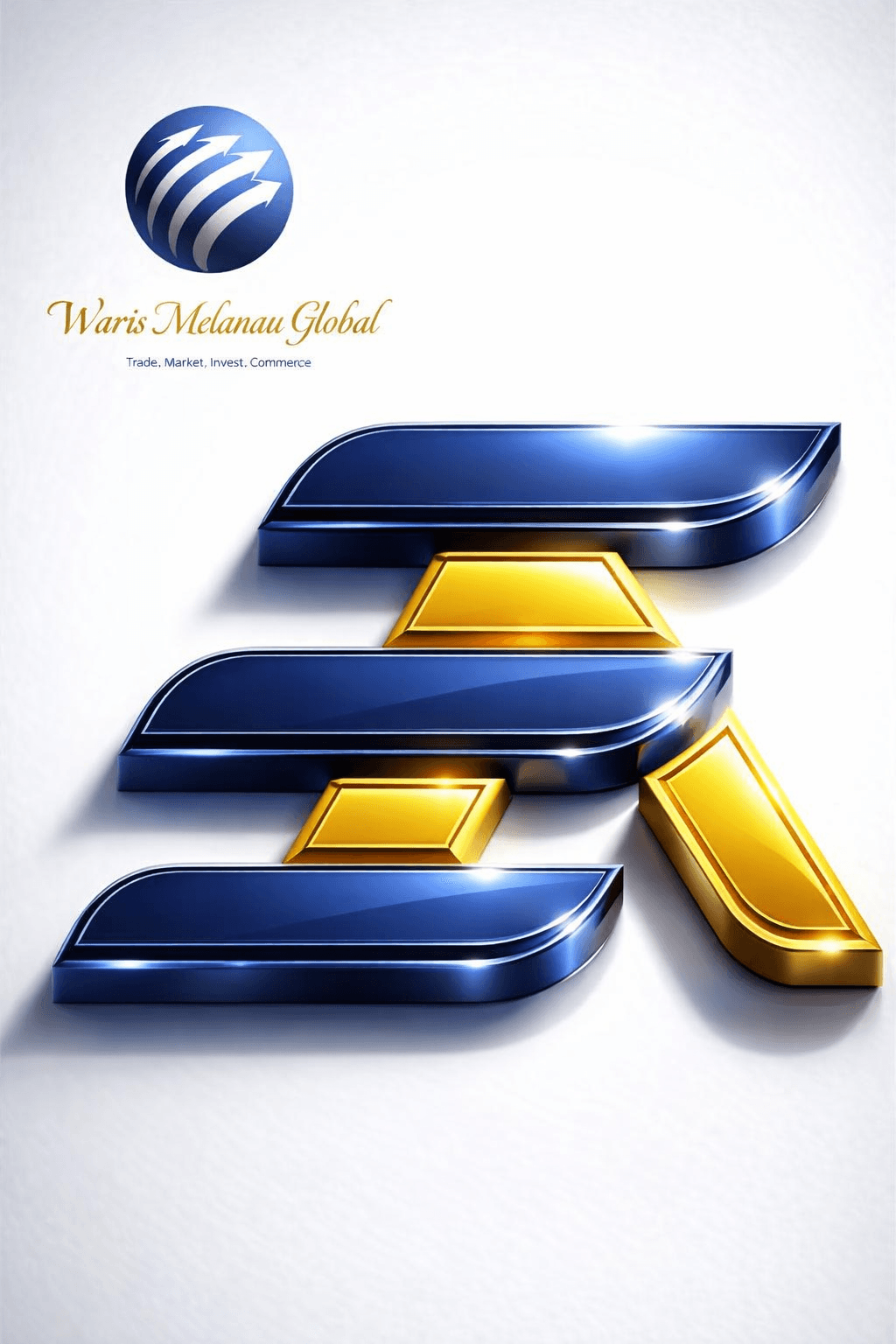 Business logo
