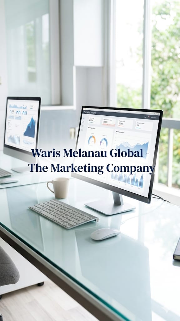 Home whatsapp image 2026 04 13 at 12.02.22 pm