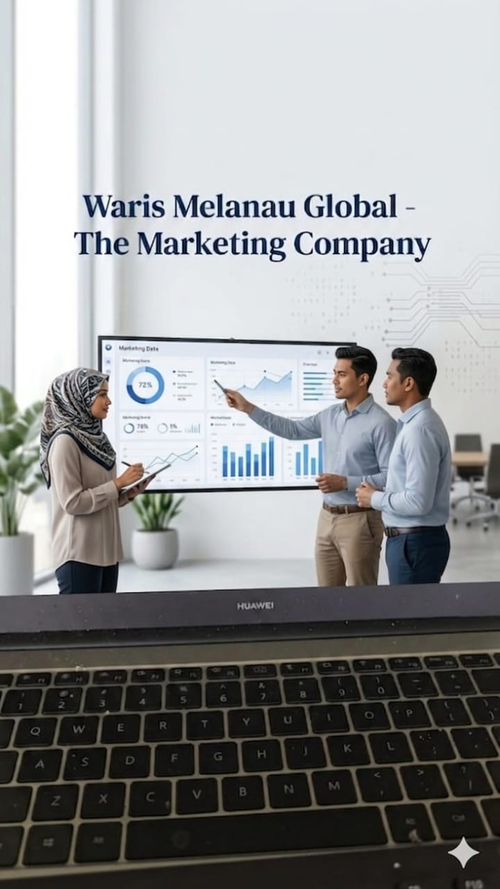 Home whatsapp image 2026 04 13 at 12.06.56 pm