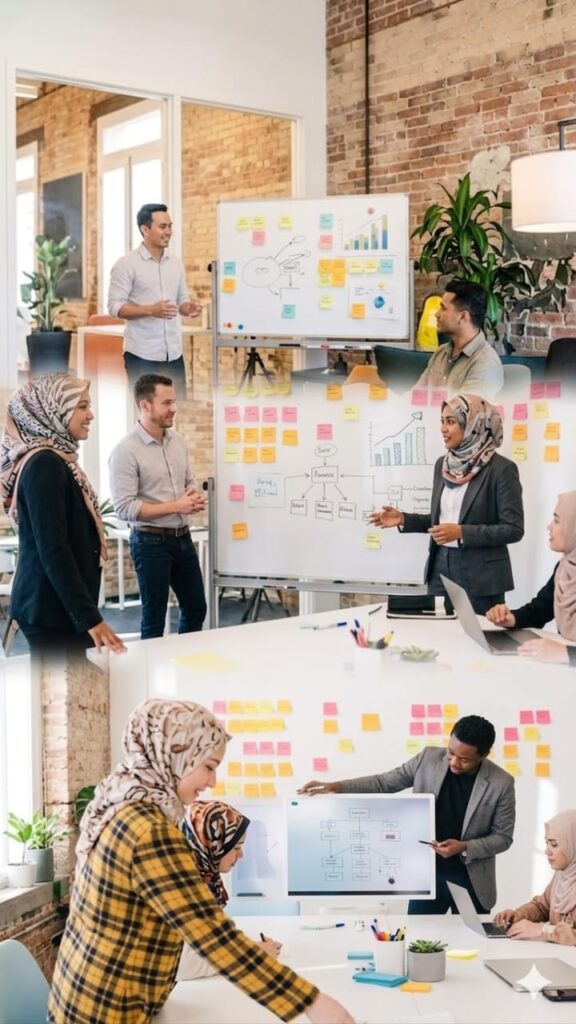 whatsapp image 2026 04 13 at 12.10.59 pm