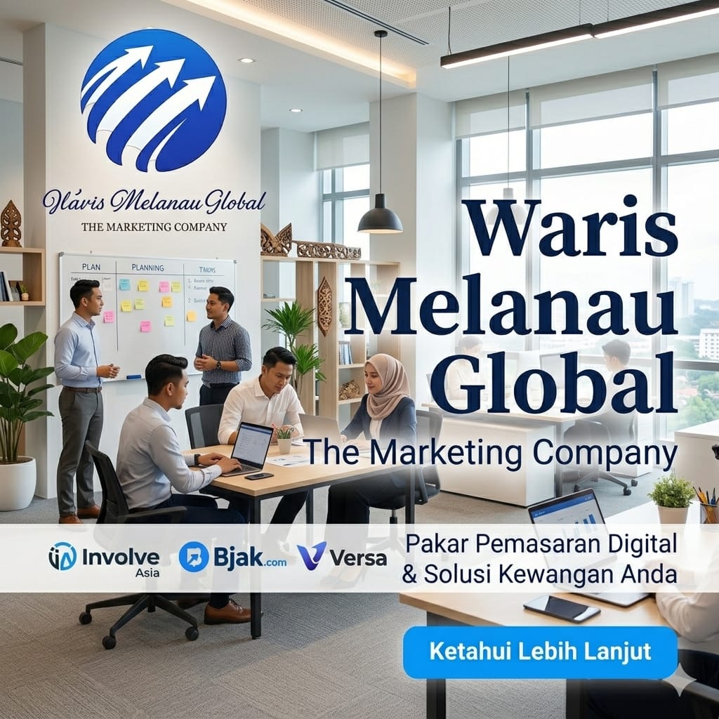 whatsapp image 2026 04 13 at 12.15.11 pm