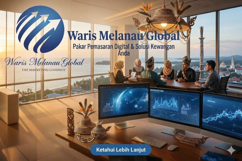 whatsapp image 2026 04 14 at 6.22.17 pm