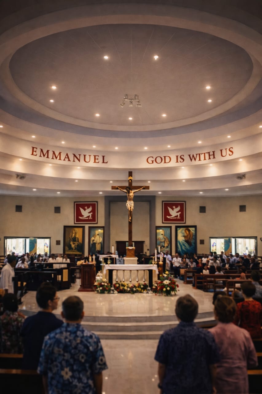 whatsapp image 2026 04 14 at 7.54.41 pm