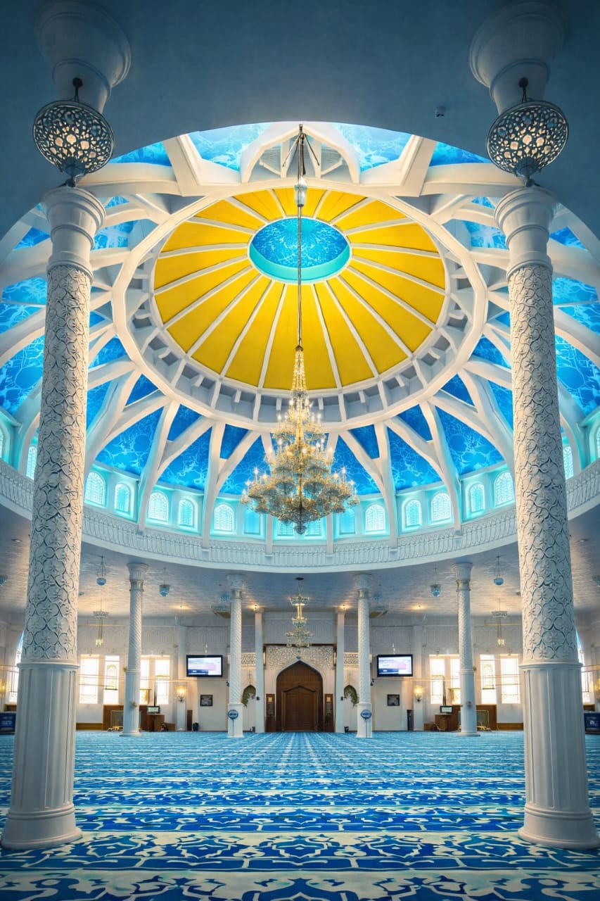 whatsapp image 2026 04 14 at 7.54.42 pm