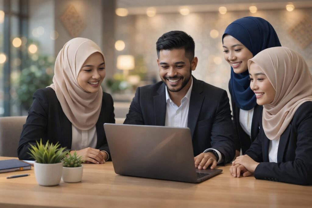 whatsapp image 2026 04 15 at 1.50.05 pm