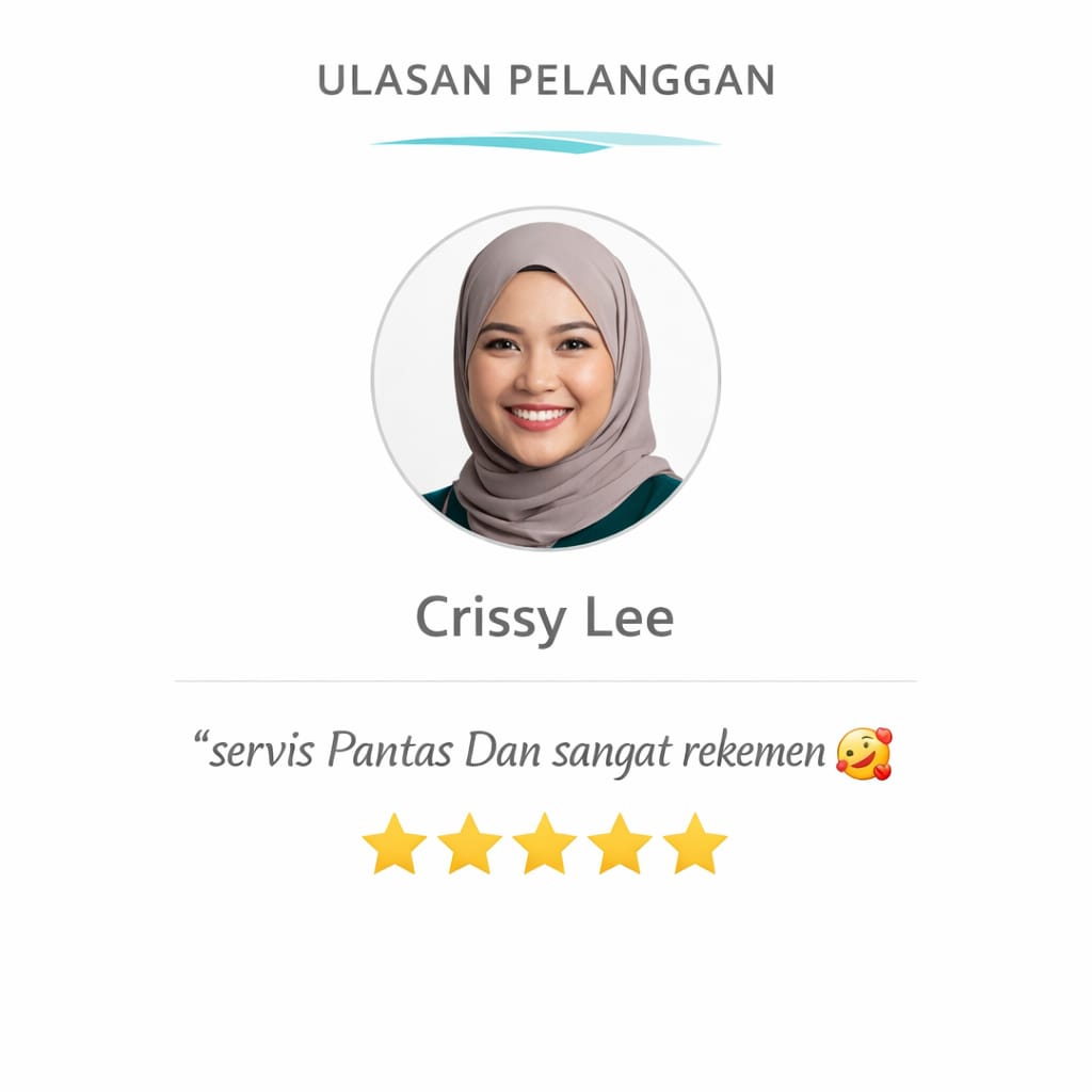 whatsapp image 2026 04 15 at 12.30.41 pm (1)