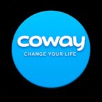 Home COWAY