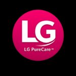 Home LG
