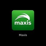 Home MAXIS