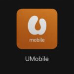 Home UMOBILE