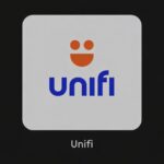 Home UNIFI